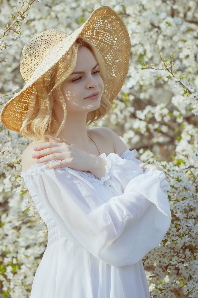 Photograph by Елена Власова