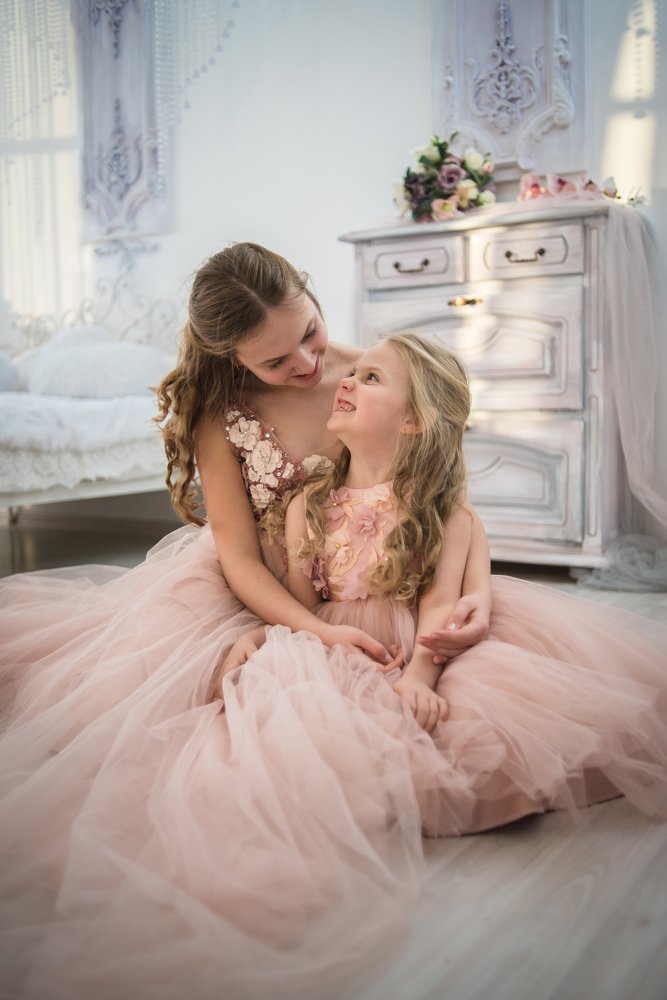 Photograph by Галина Лунева