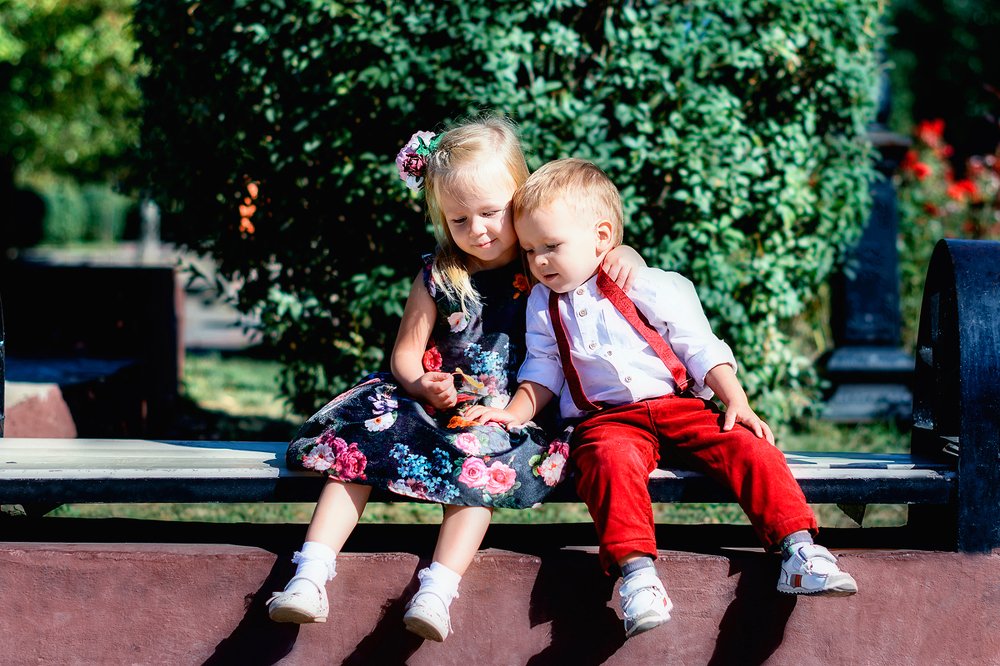 Photograph by Дзись Оксана