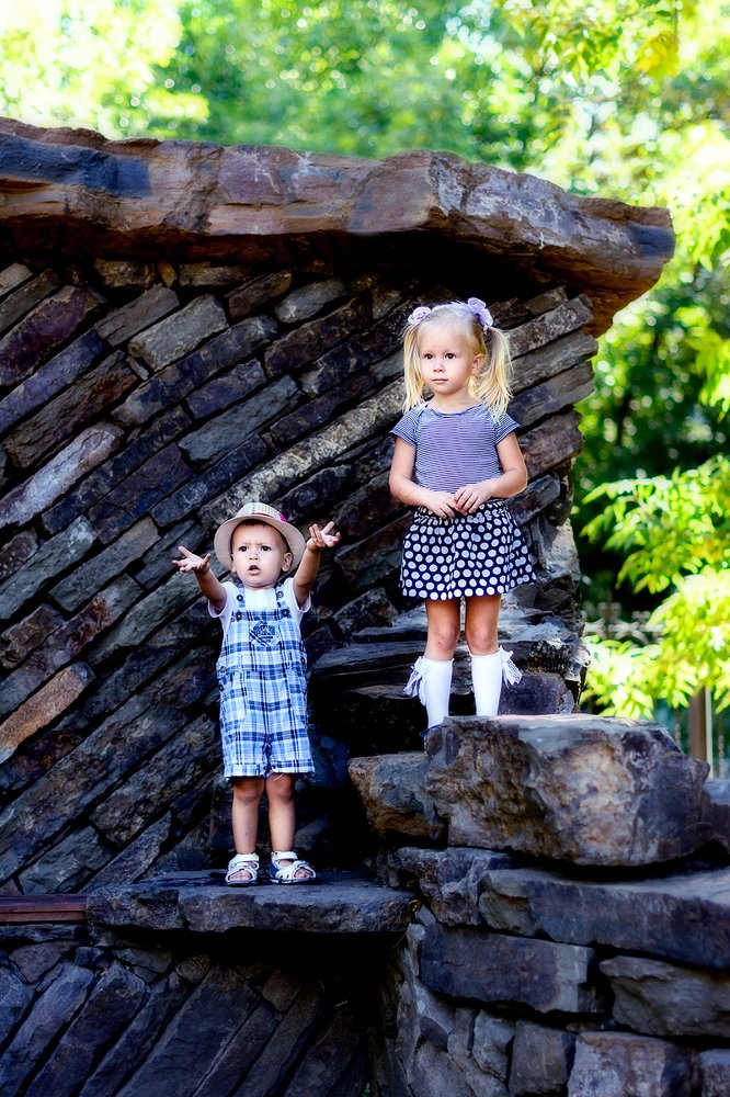 Photograph by Дзись Оксана