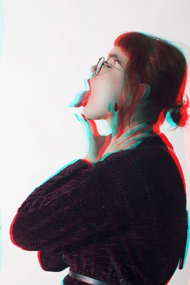 Photograph by Артём Курито