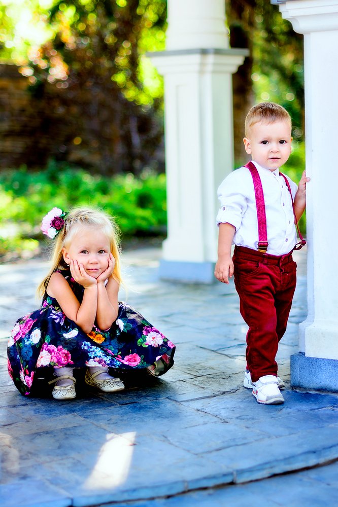 Photograph by Дзись Оксана