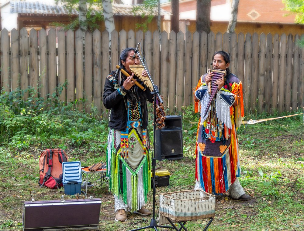 Photograph by Victor Pruhnitskiiy