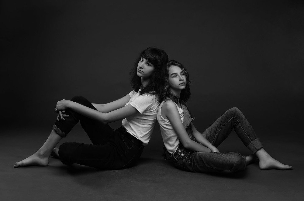 мысли о своем