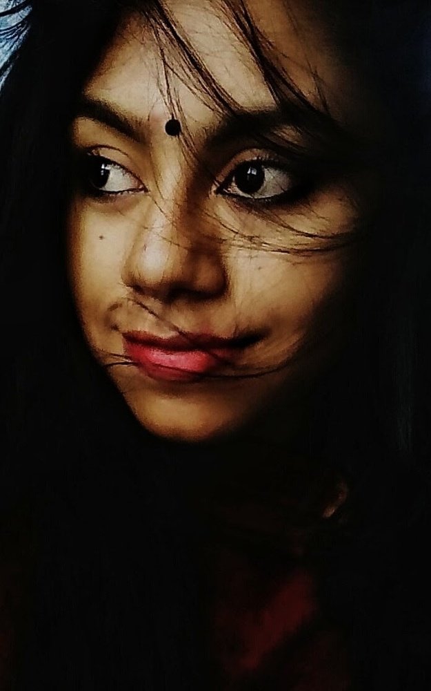 Photograph by Ahmed Ishtiak