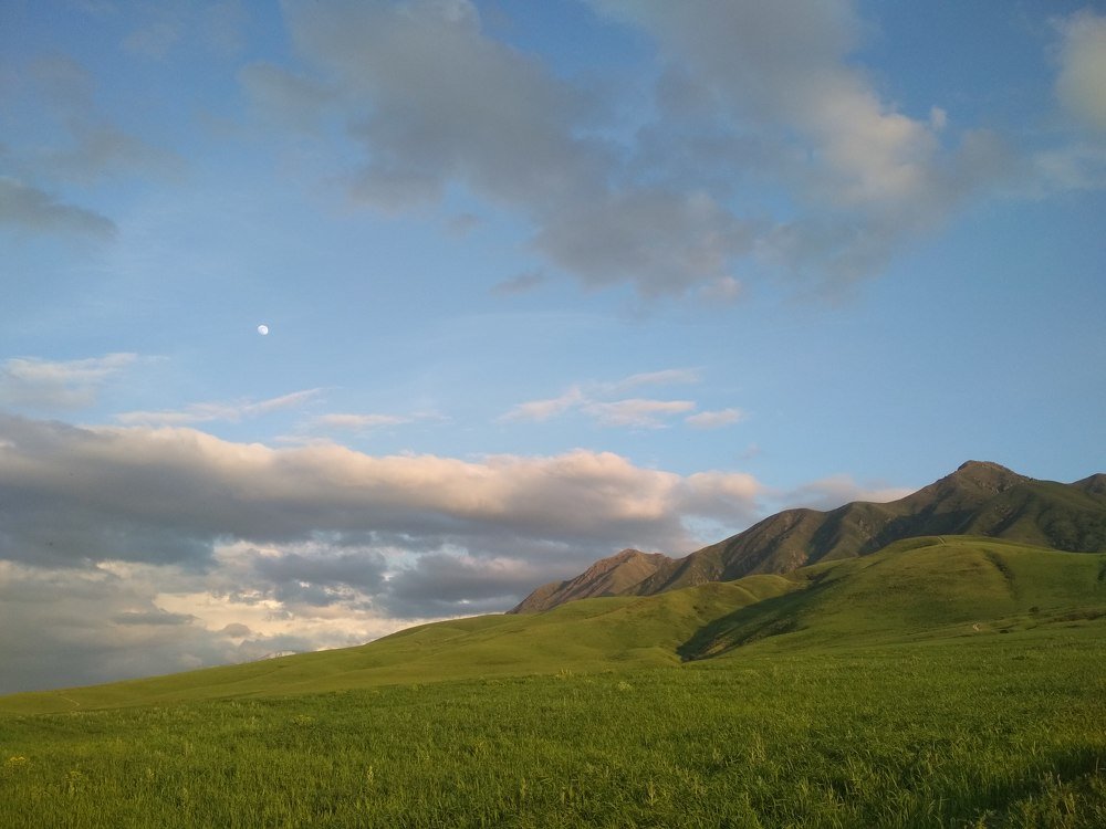 Beauty that inspires me.../ Красота которая вдохновляет