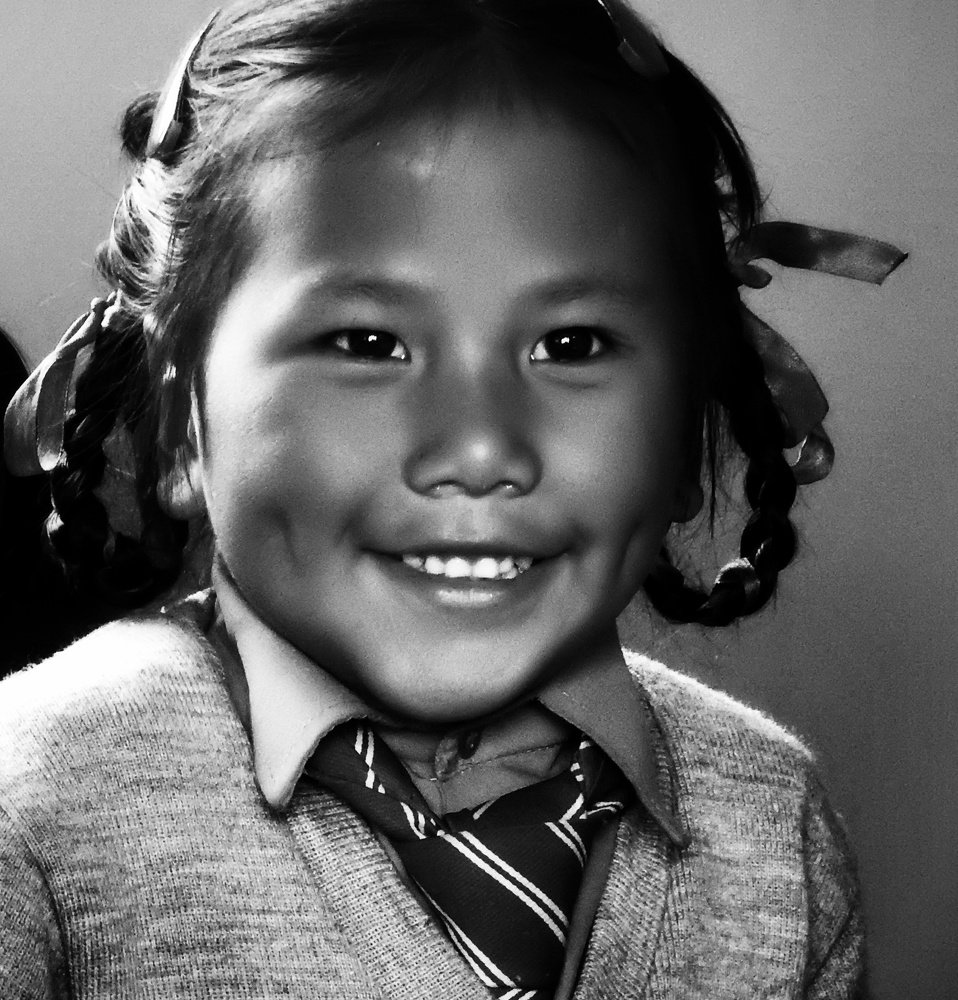 Photograph by Monuj Kr Dutta