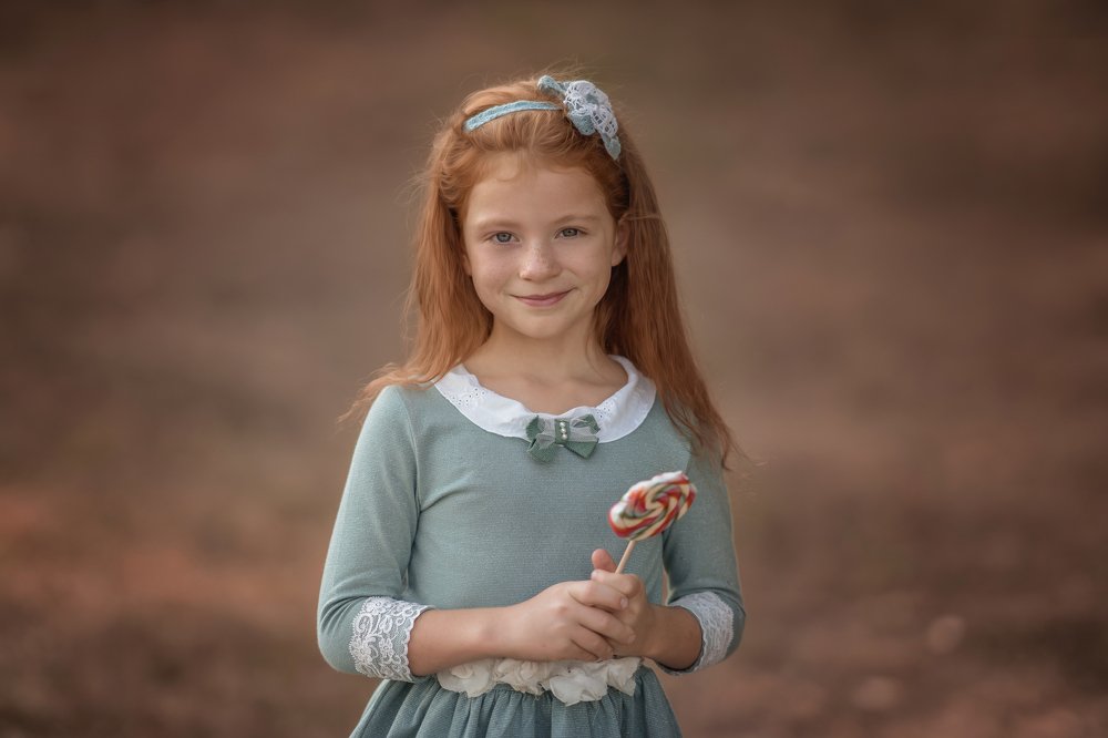 Фотография автора Eugenie Kohl