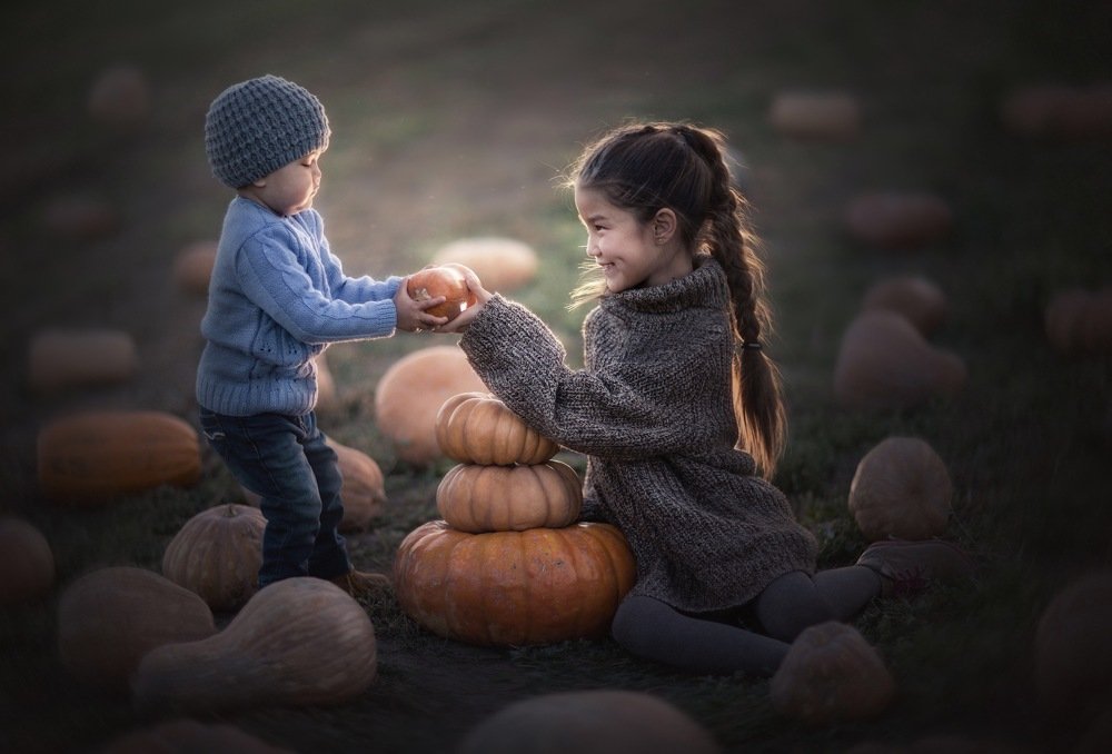 Photograph by Оксана Завьялова