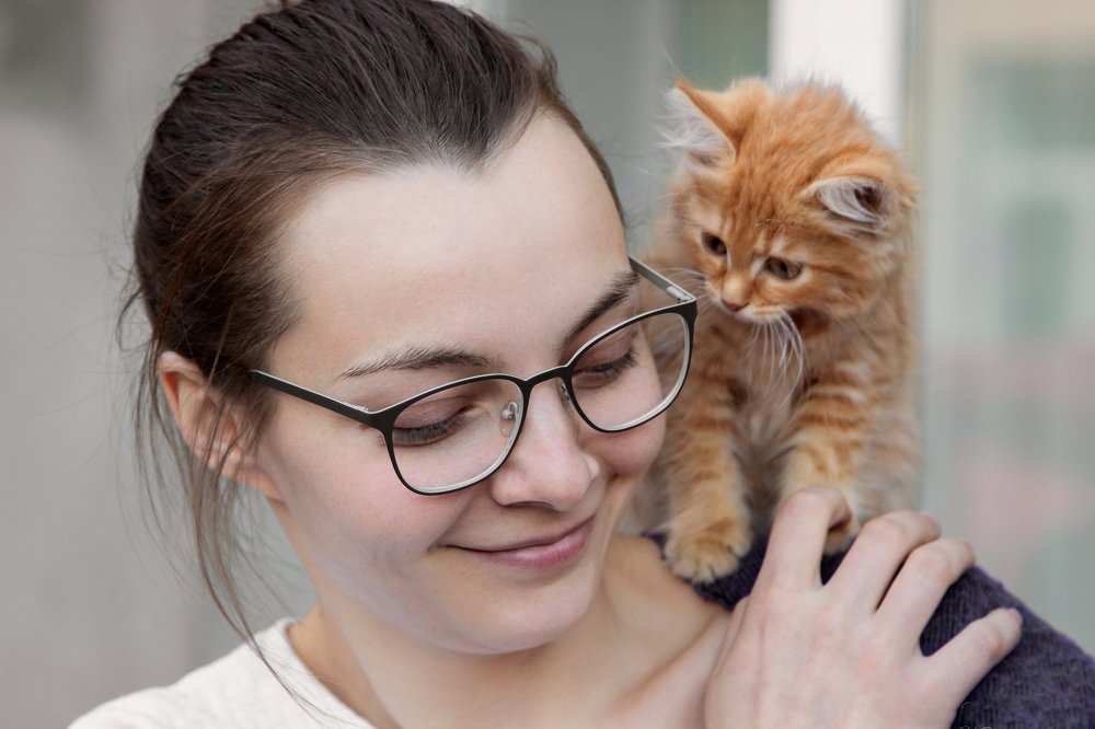 Давай посекретничаем?