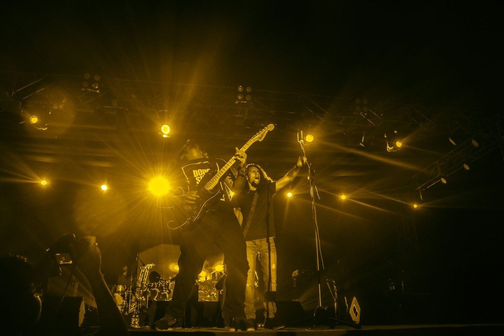 Photograph by Anutosh Paul