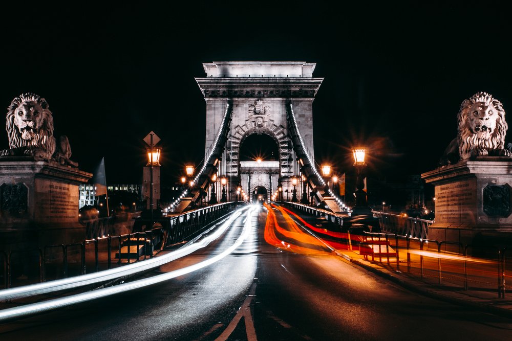 Фотография автора Алексей Победкин