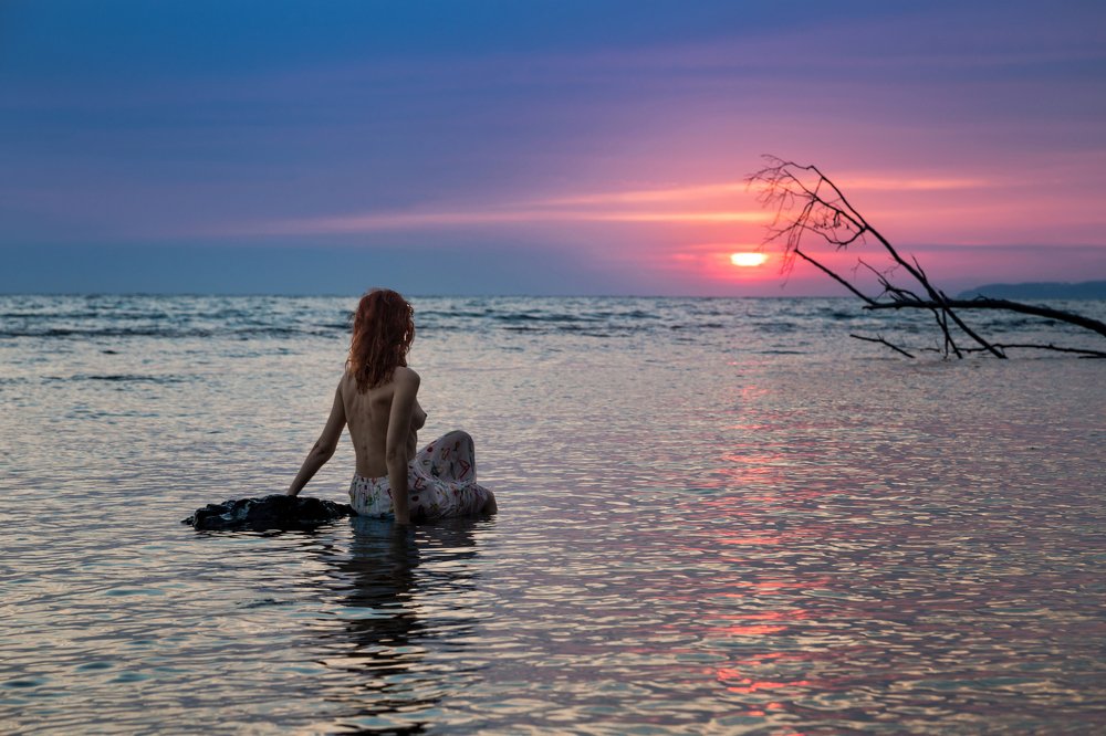 Созерцание