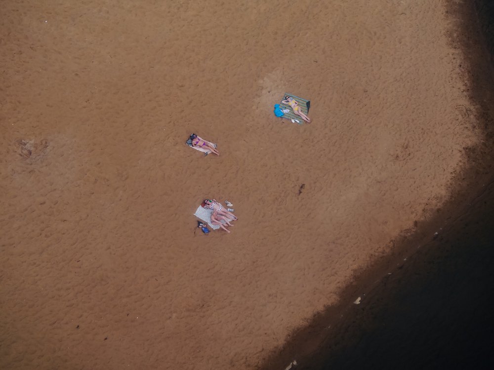 Photograph by Сергей Забиякин