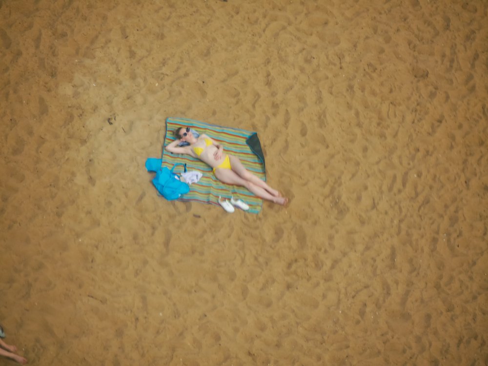 Photograph by Сергей Забиякин