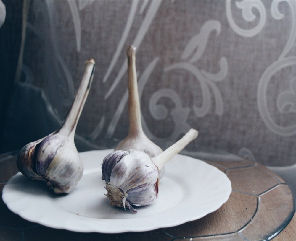 Красота в глазах смотрящего (с)