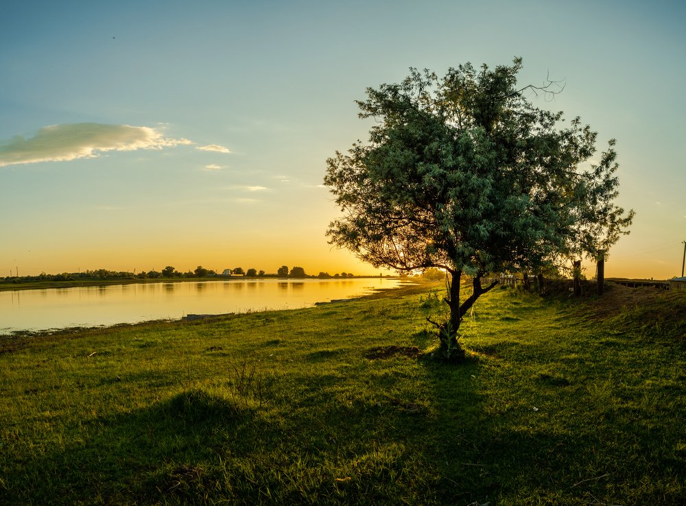 Photograph by Рустам Тулендеев