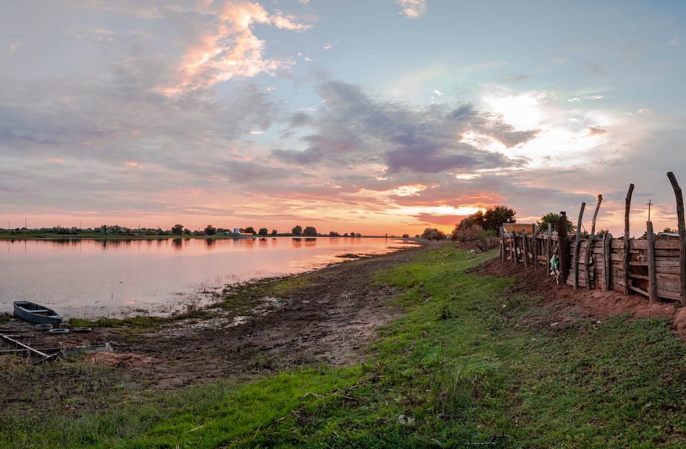 Photograph by Рустам Тулендеев