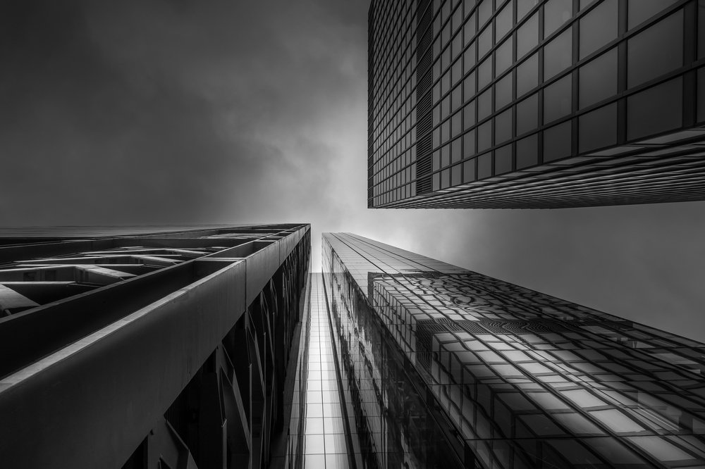 A piece of the puzzle is still missing.