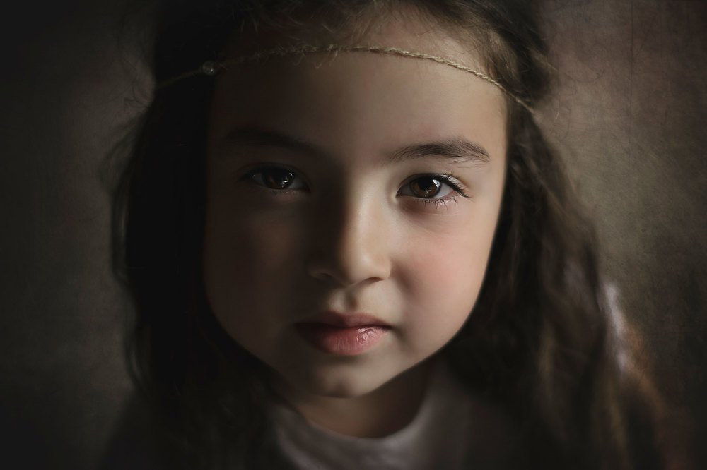 Photograph by Gisela Rasquela