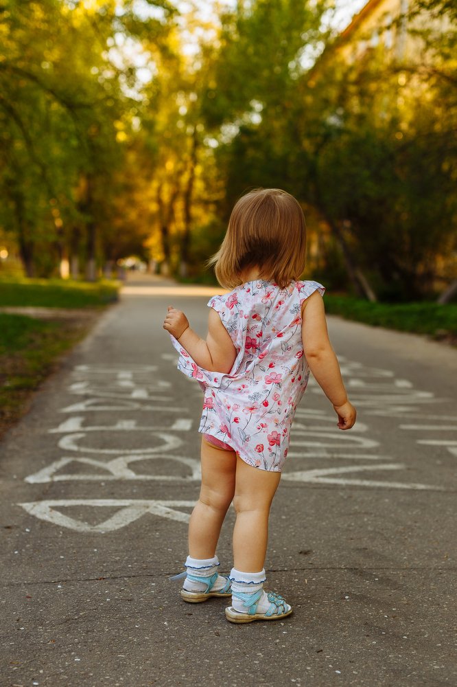 Photograph by Анастасия Зыкова