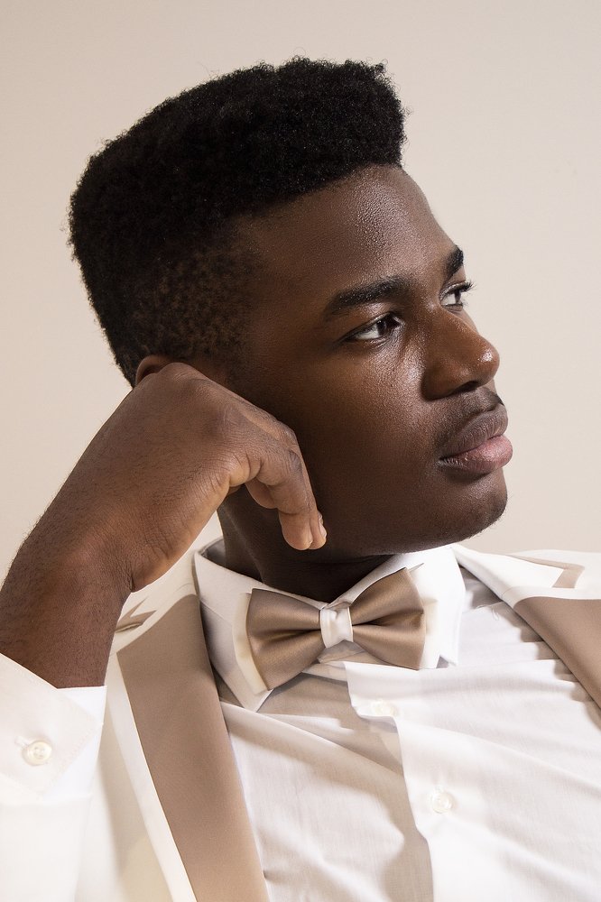 Фотография автора Дмитрий Зинкевич