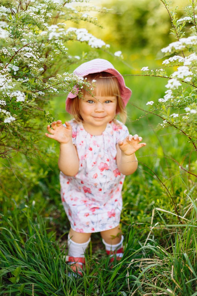 Photograph by Анастасия Зыкова