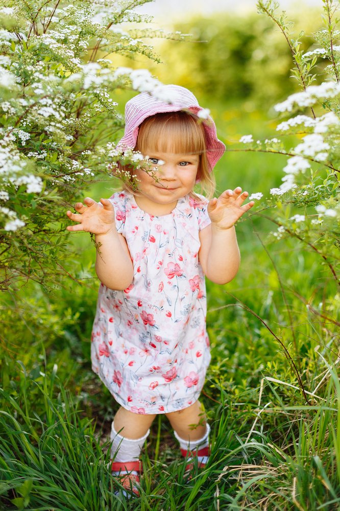 Photograph by Анастасия Зыкова