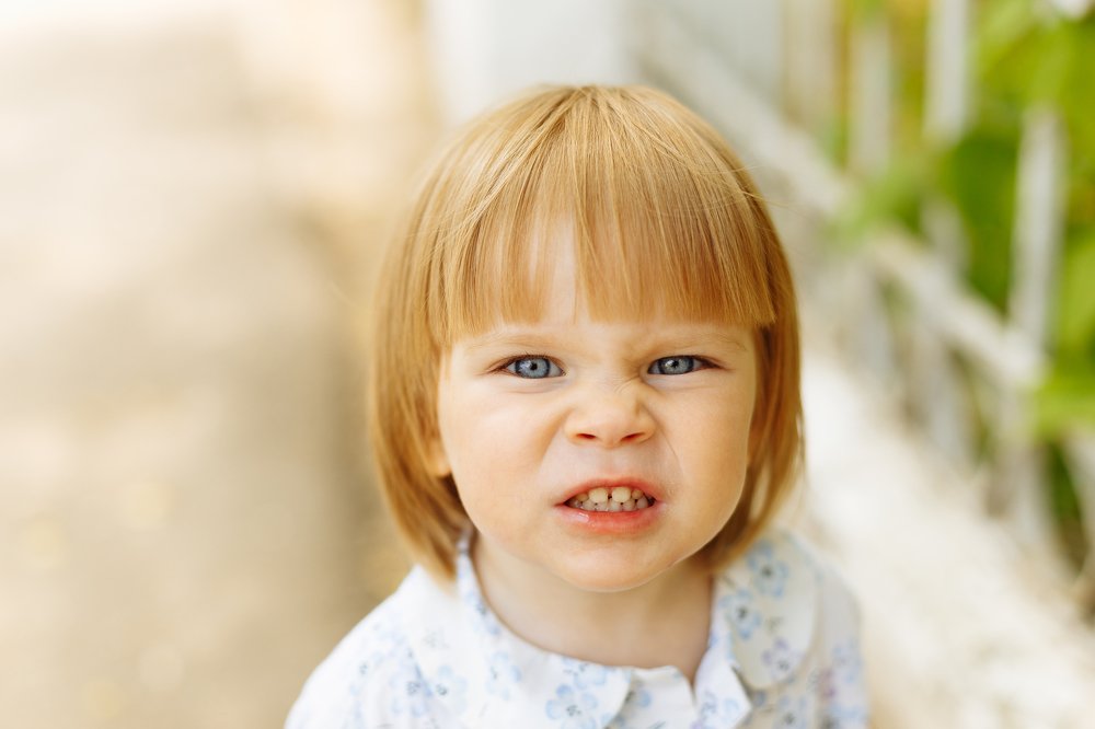 Photograph by Анастасия Зыкова