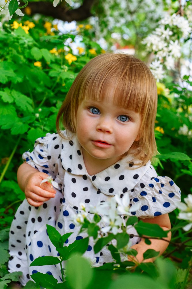 Photograph by Анастасия Зыкова