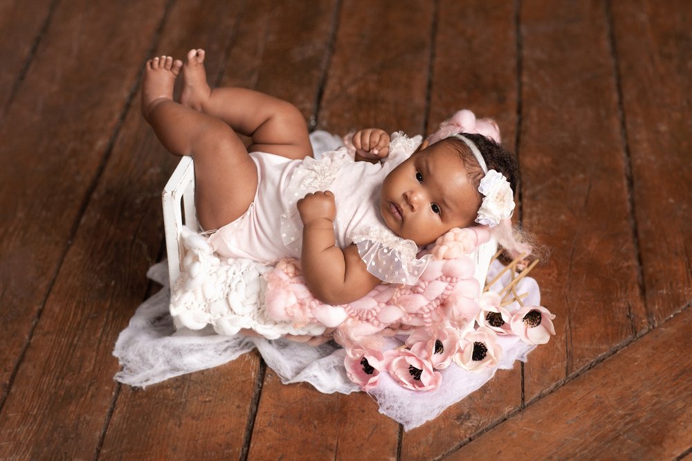 Photograph by Сбытова Оксана