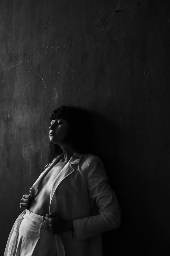 Photograph by Ирэн Даркинг