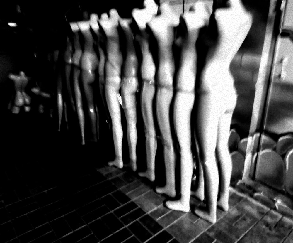 Фотография автора Денис Сухинин