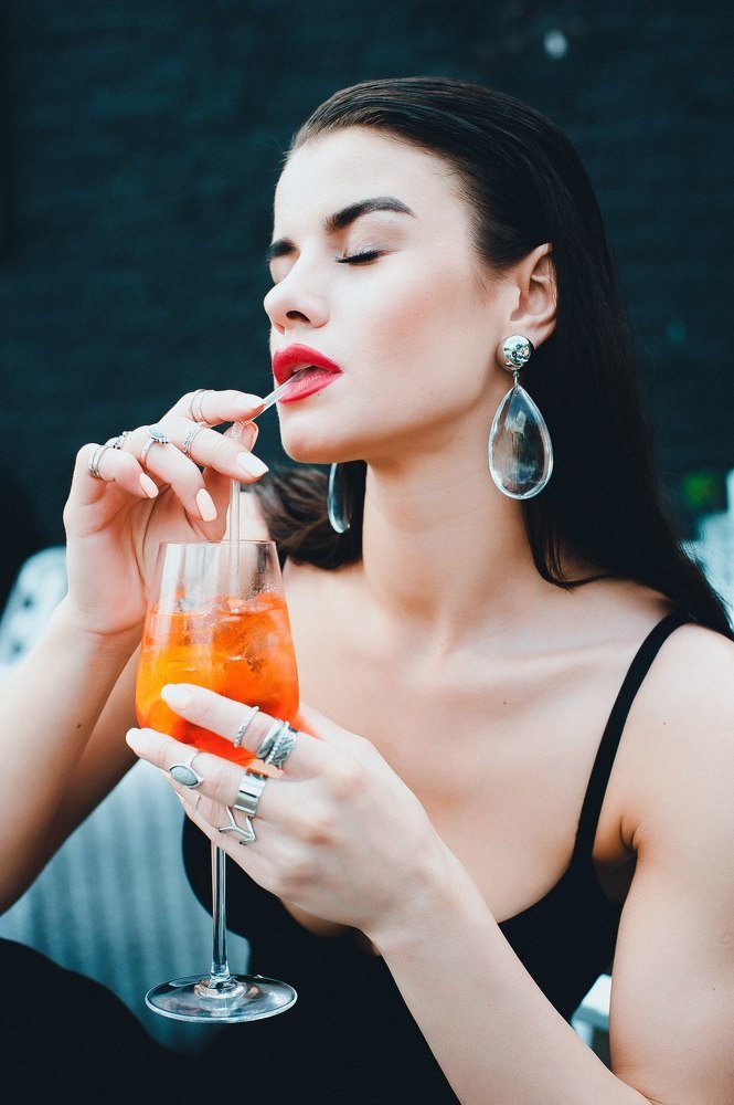 Photograph by Ирэн Даркинг