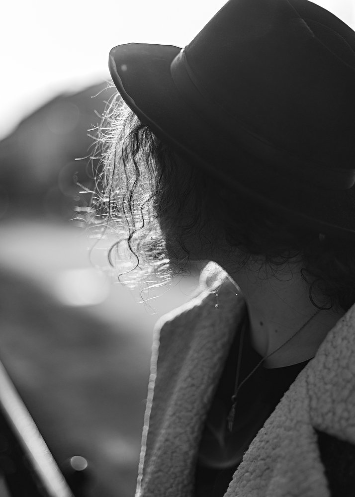 Photograph by Алексей