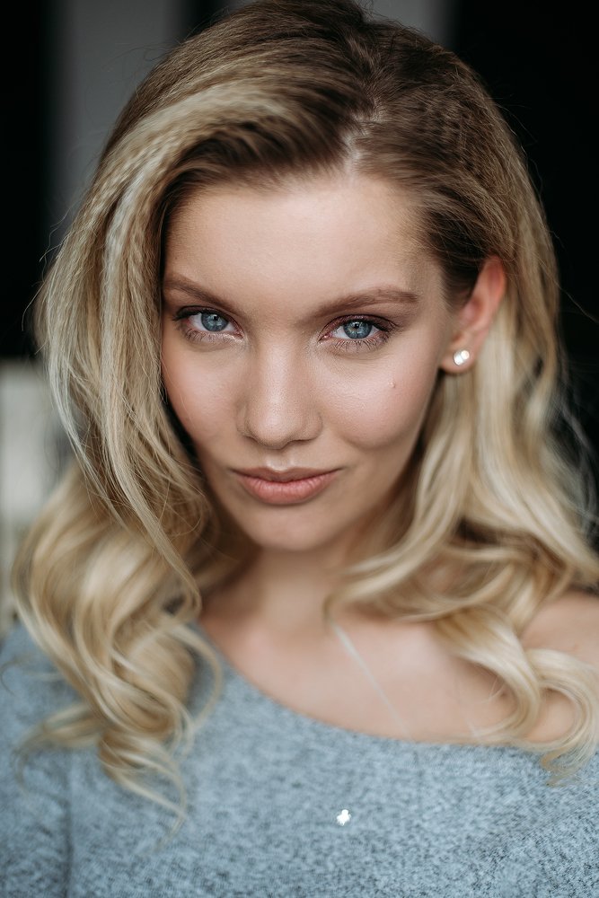 Photograph by Алексей