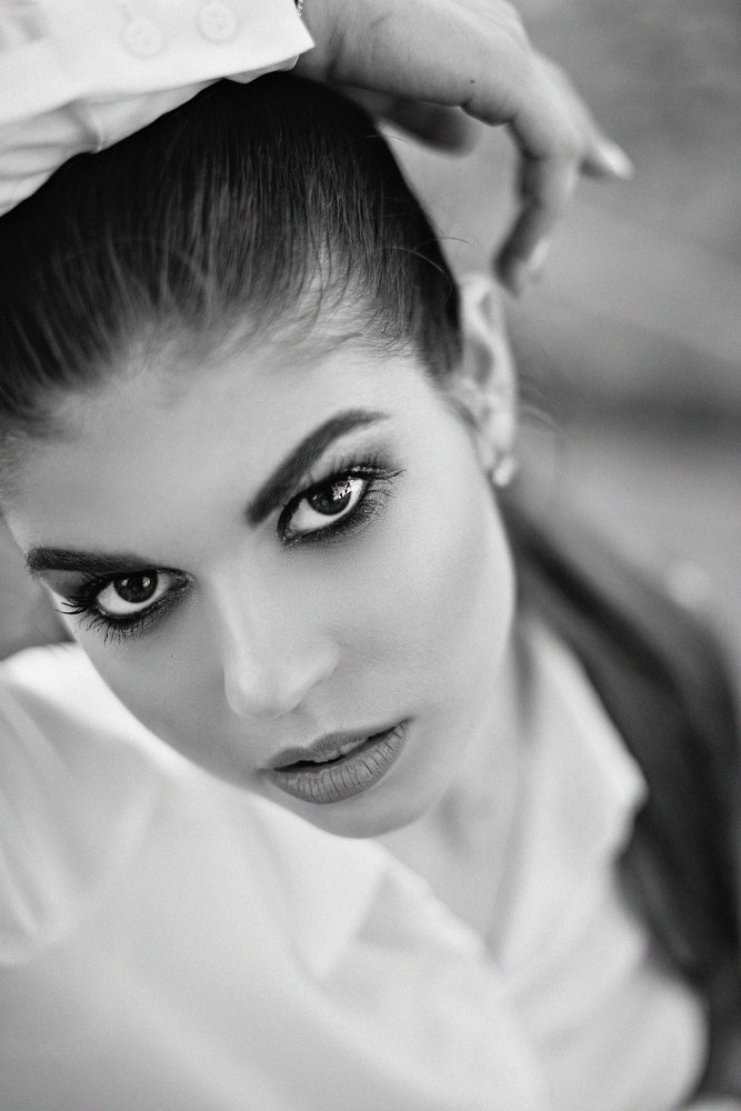 Photograph by София Шубик