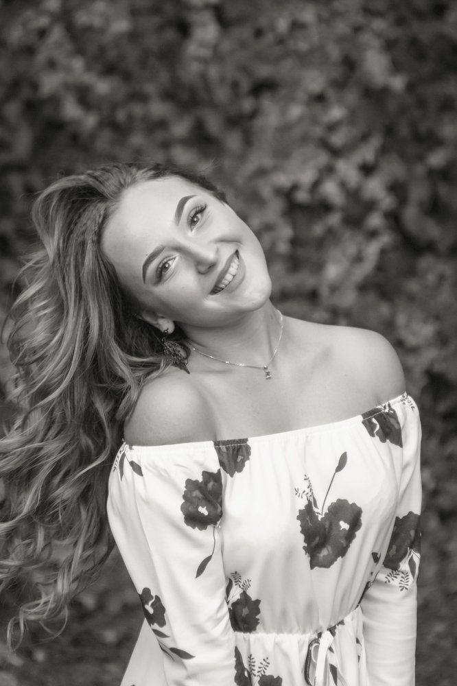 Настроение