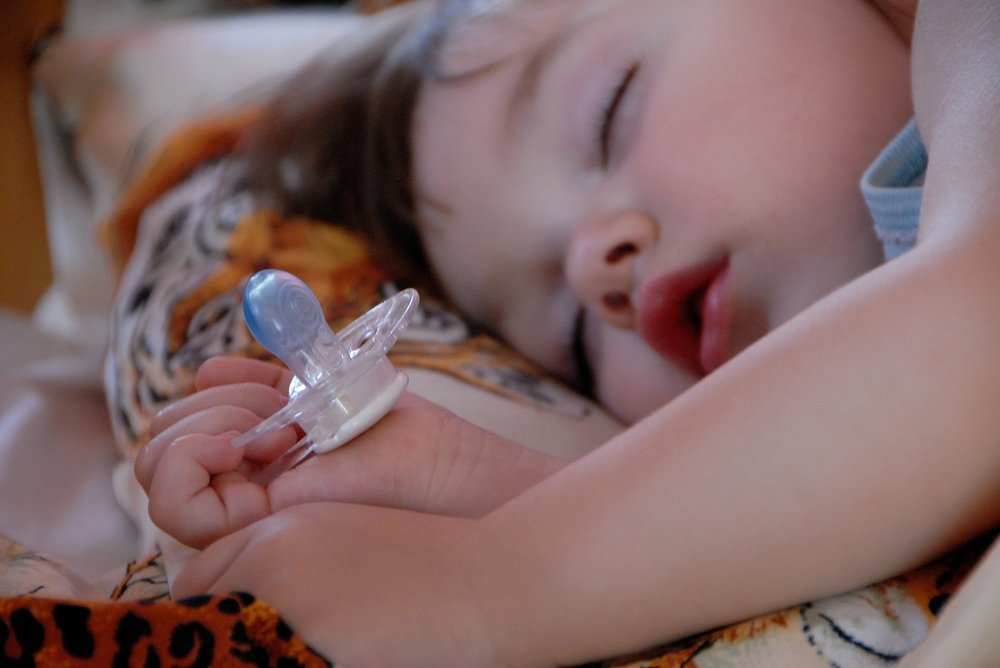 Photograph by Ольга Веткина