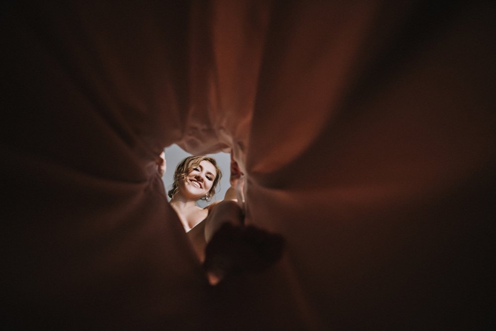 Photograph by София Шубик