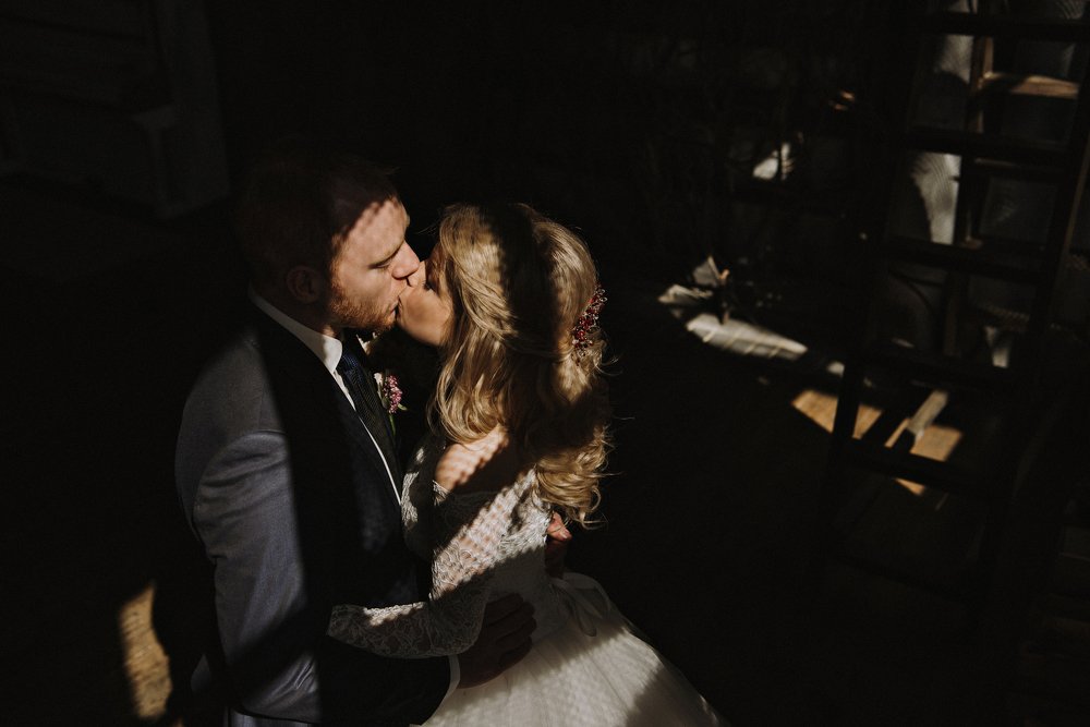 Photograph by София Шубик