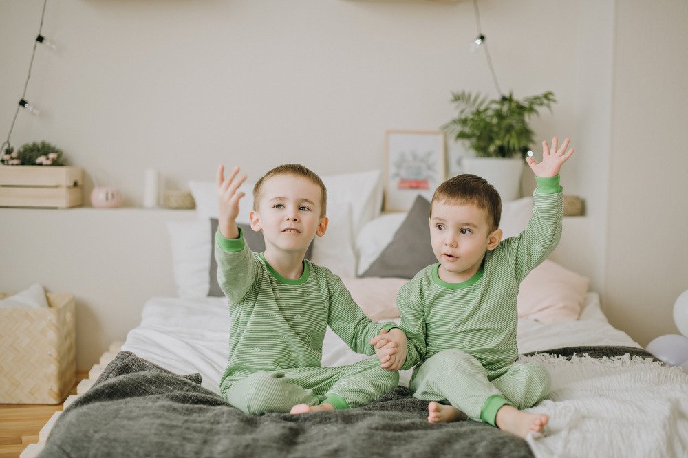 Photograph by София Шубик