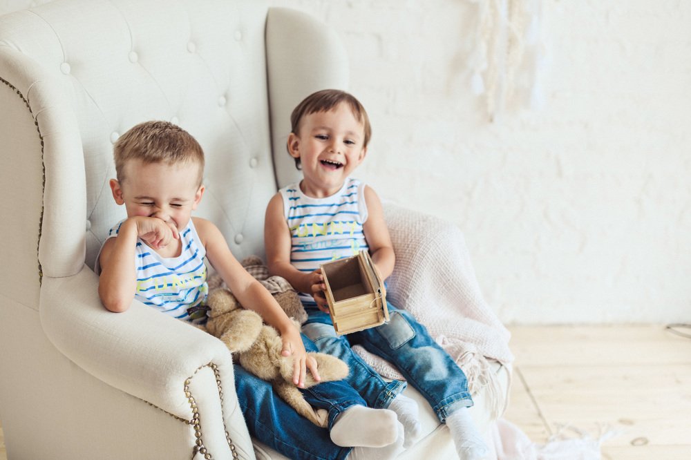 Photograph by София Шубик