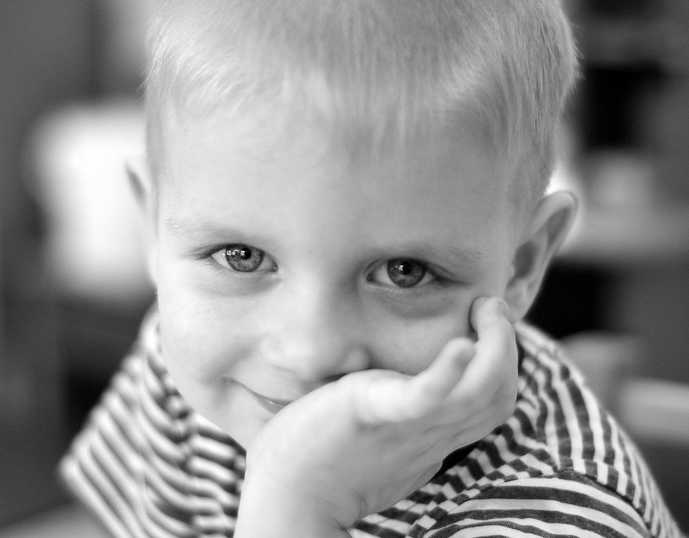 Photograph by Ольга Веткина