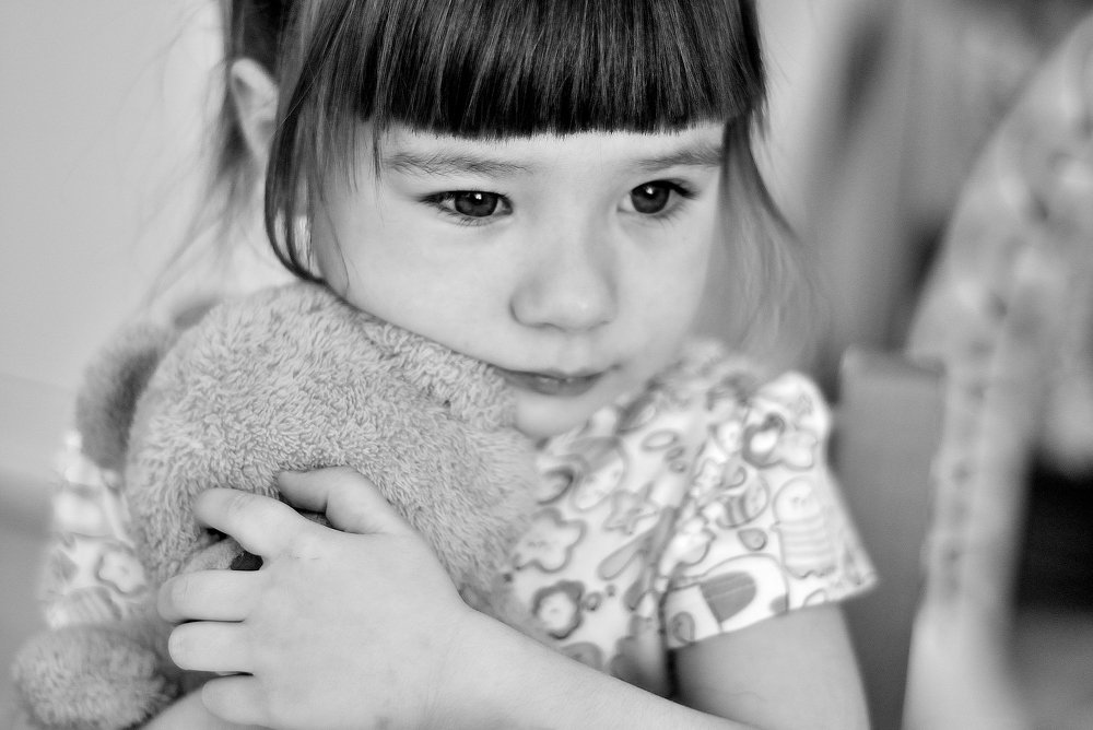 Photograph by Ольга Веткина