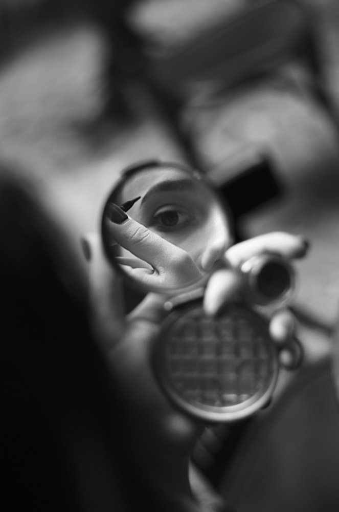 Photograph by Тарас Пехник