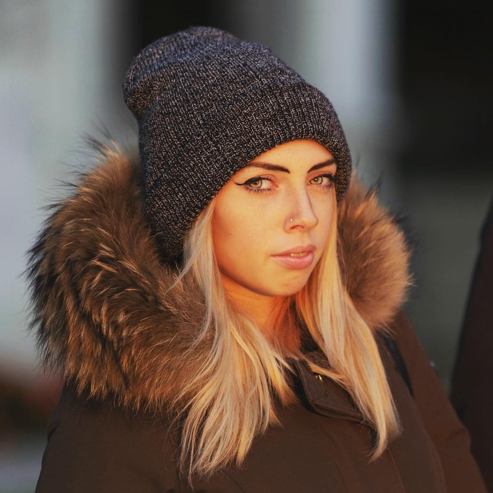 Photograph by Alen Hasic