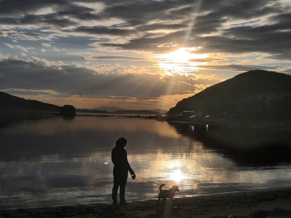 Photograph by Светлана Бевза