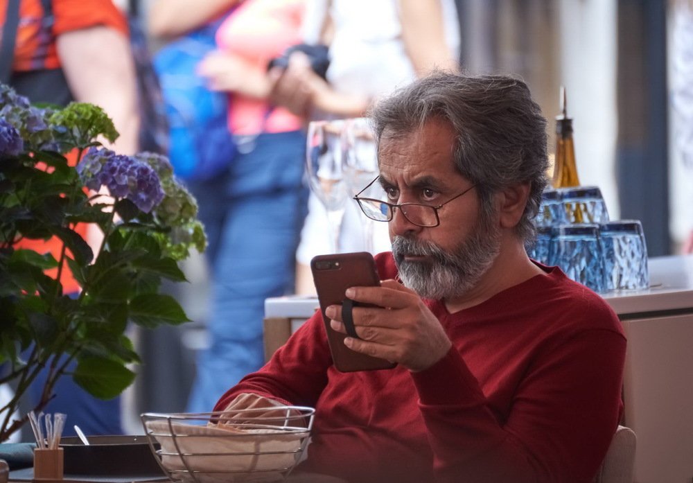 В ожидание...