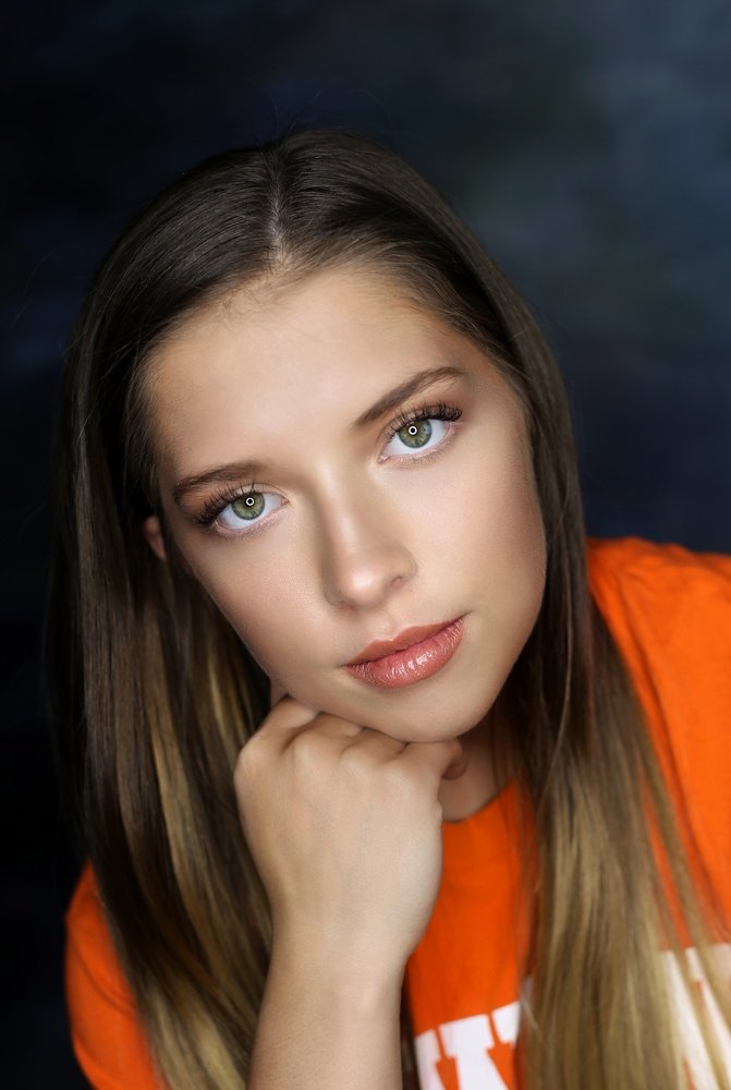 Photograph by Tiffanie Mora